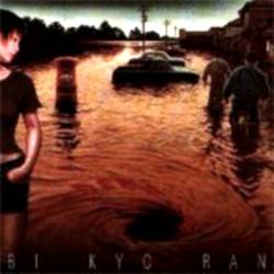 Bi Kyo Ran : Bi Kyo Ran Live Vol.5 Deep